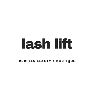 Lash Lift