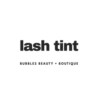 Lash Tint