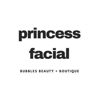 Princess Facial