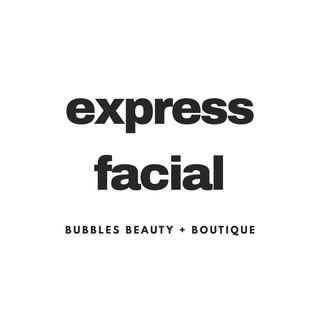 Express Facial