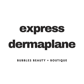 Express Dermaplane