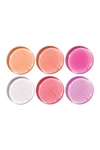 Color Shift PH Lip Oil