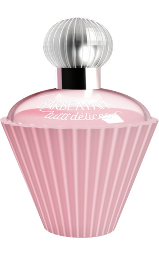 Cupcake Collection Perfume