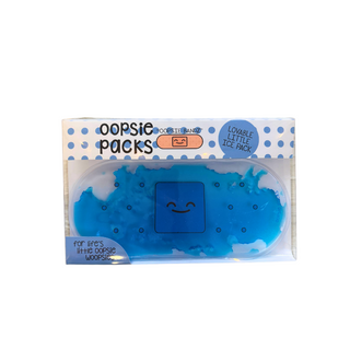 Oopsie Bandz™ Oopsie Packs