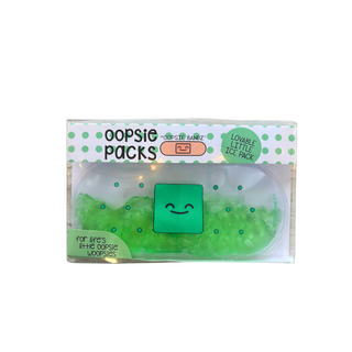 Oopsie Bandz™ Oopsie Packs