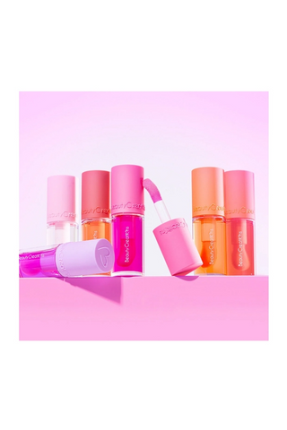 Color Shift PH Lip Oil