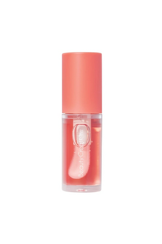 Color Shift PH Lip Oil
