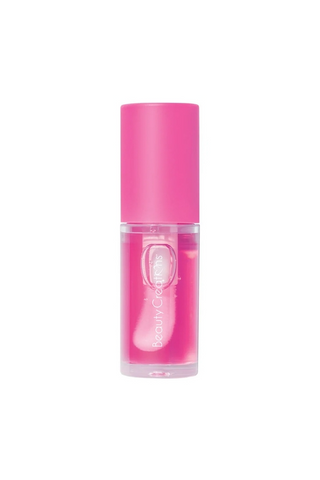 Color Shift PH Lip Oil