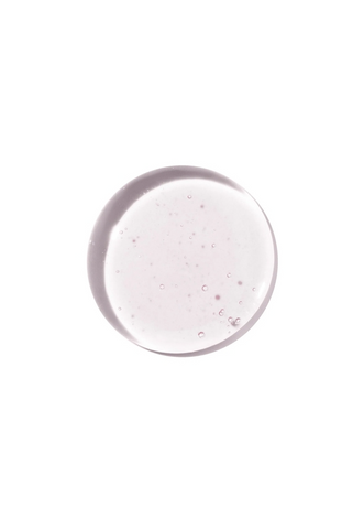 Color Shift PH Lip Oil