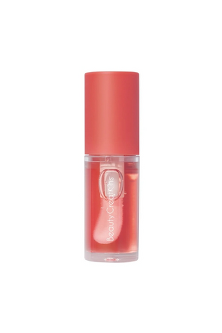Color Shift PH Lip Oil