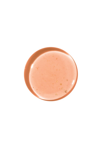 Color Shift PH Lip Oil