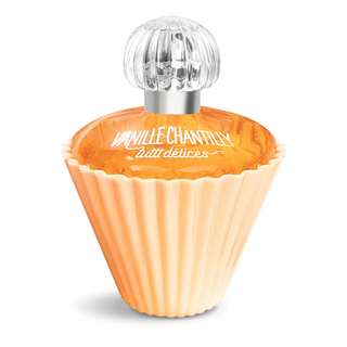 Cupcake Collection Perfume
