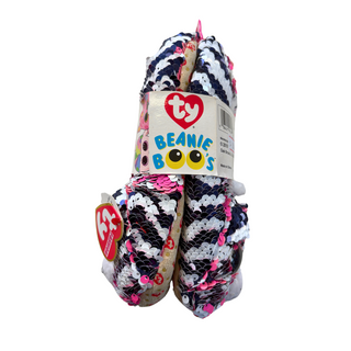 TY Fashion Slipper Socks