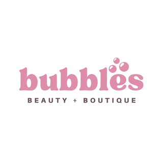 Bubbles Gift Card